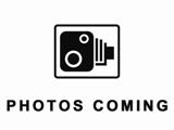 Ford KA 1.3i Collection